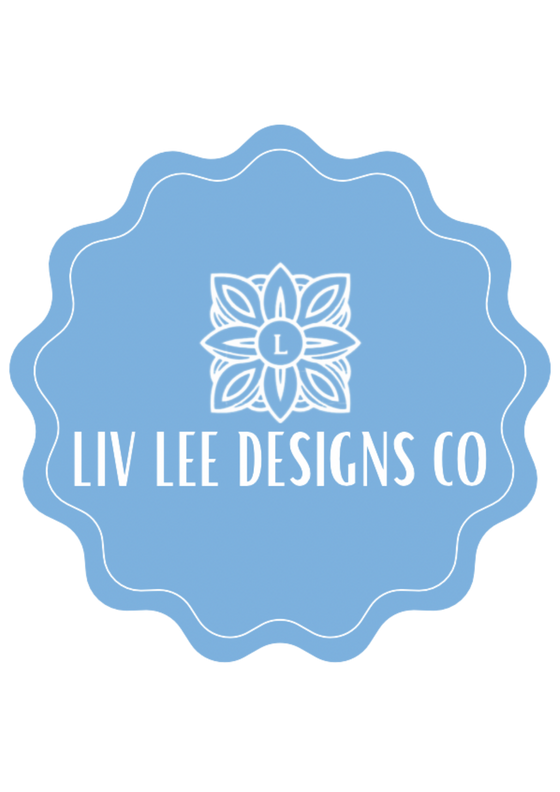 Liv Lee Designs Co
